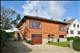 Hovedgaden 47